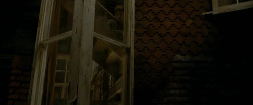 EdP-Potterish7397.jpg