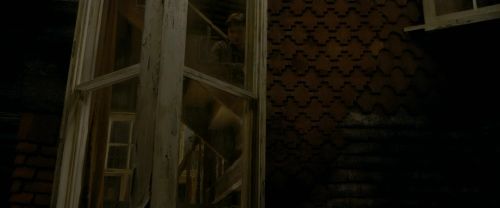 Click to view full size image
==============
EdP-Potterish7398.jpg EdP-Potterish7398.jpg