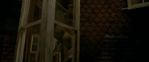 EdP-Potterish7399.jpg