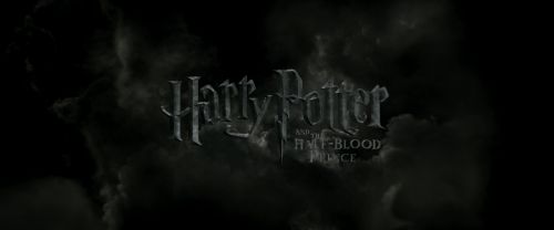 EdP-Potterish74.jpg