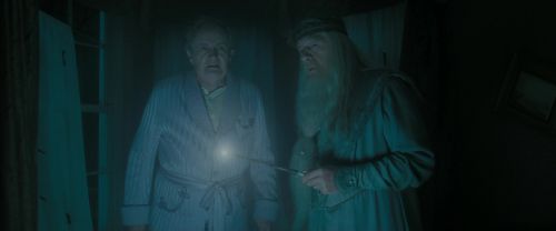 EdP-Potterish740.jpg