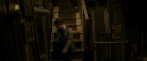EdP-Potterish7400.jpg