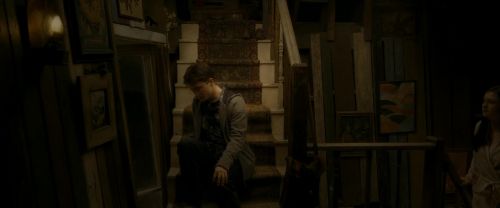 EdP-Potterish7402.jpg