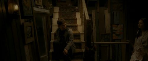 EdP-Potterish7403.jpg