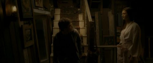 Click to view full size image
==============
EdP-Potterish7407.jpg EdP-Potterish7407.jpg