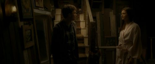 EdP-Potterish7408.jpg