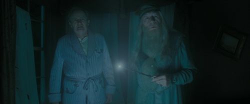 EdP-Potterish742.jpg