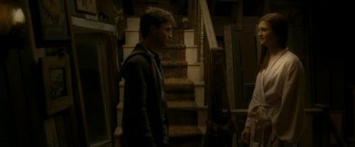 EdP-Potterish7423.jpg