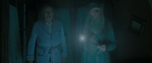 EdP-Potterish743.jpg