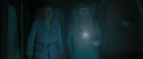 EdP-Potterish744.jpg