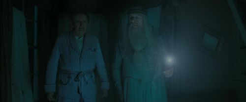 Click to view full size image
==============
EdP-Potterish745.jpg EdP-Potterish745.jpg