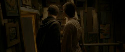 EdP-Potterish7452.jpg