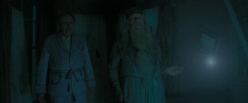 Click to view full size image
==============
EdP-Potterish746.jpg EdP-Potterish746.jpg
