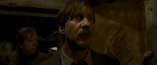 EdP-Potterish7460.jpg