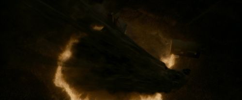 Click to view full size image
==============
EdP-Potterish7461.jpg EdP-Potterish7461.jpg