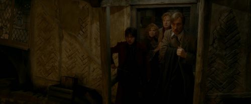 Click to view full size image
==============
EdP-Potterish7470.jpg EdP-Potterish7470.jpg
