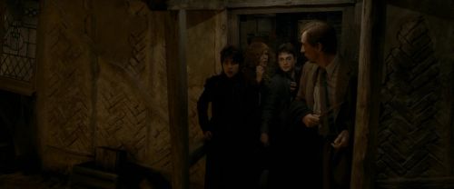 EdP-Potterish7476.jpg