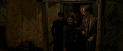 EdP-Potterish7477.jpg