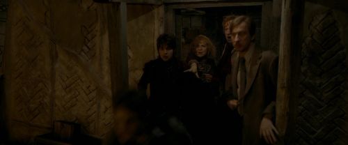 EdP-Potterish7478.jpg
