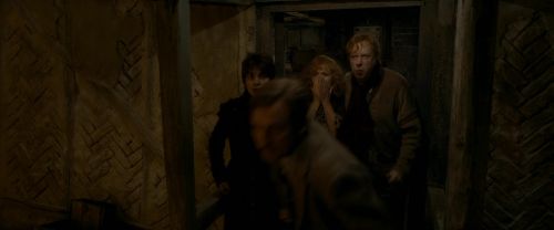Click to view full size image
==============
EdP-Potterish7479.jpg EdP-Potterish7479.jpg