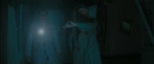 EdP-Potterish748.jpg