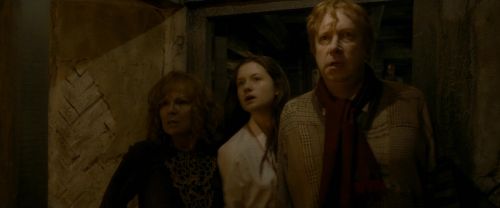 EdP-Potterish7495.jpg