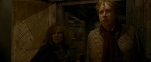 EdP-Potterish7496.jpg