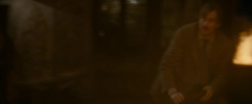 EdP-Potterish7497.jpg