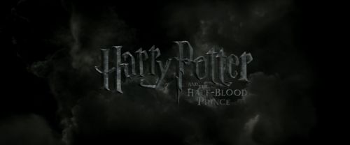 EdP-Potterish75.jpg