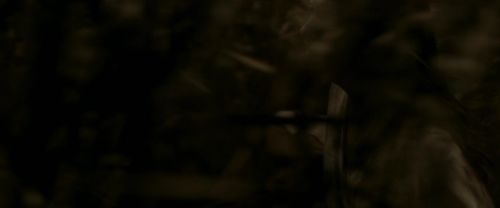 Click to view full size image
==============
EdP-Potterish7524.jpg EdP-Potterish7524.jpg