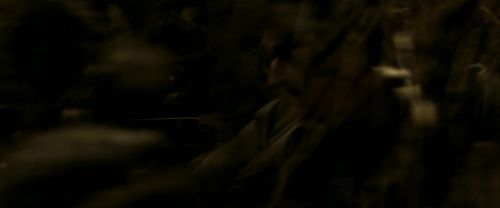 Click to view full size image
==============
EdP-Potterish7528.jpg EdP-Potterish7528.jpg