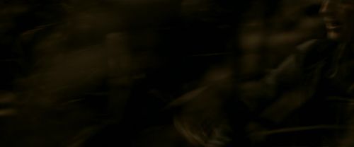 EdP-Potterish7529.jpg