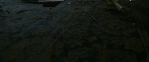 EdP-Potterish753.jpg