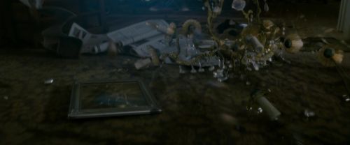 Click to view full size image
==============
EdP-Potterish755.jpg EdP-Potterish755.jpg