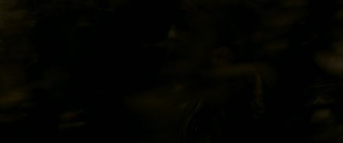 Click to view full size image
==============
EdP-Potterish7550.jpg EdP-Potterish7550.jpg