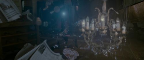 EdP-Potterish757.jpg