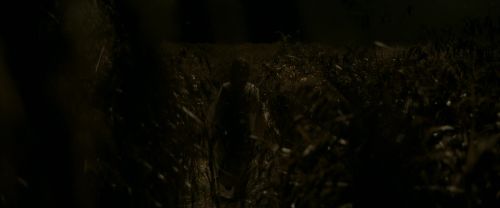 Click to view full size image
==============
EdP-Potterish7573.jpg EdP-Potterish7573.jpg