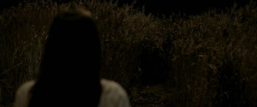 EdP-Potterish7579.jpg
