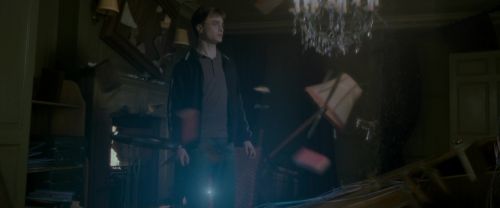 Click to view full size image
==============
EdP-Potterish759.jpg EdP-Potterish759.jpg