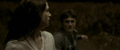 Click to view full size image
==============
EdP-Potterish7599.jpg EdP-Potterish7599.jpg