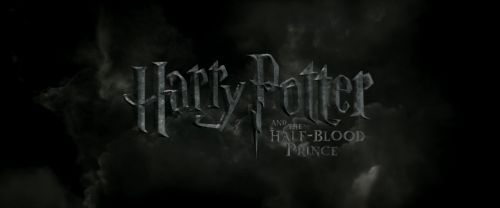 Click to view full size image
==============
EdP-Potterish76.jpg EdP-Potterish76.jpg