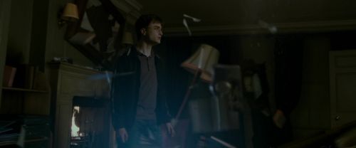 EdP-Potterish760.jpg