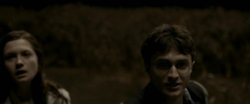 EdP-Potterish7604.jpg