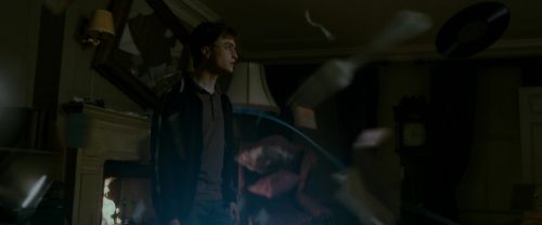 EdP-Potterish761.jpg