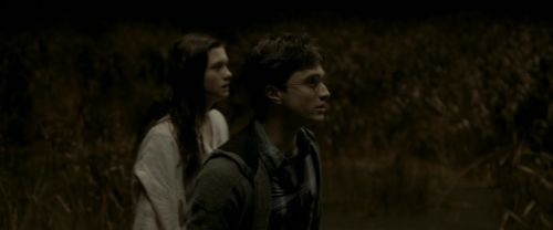 EdP-Potterish7610.jpg