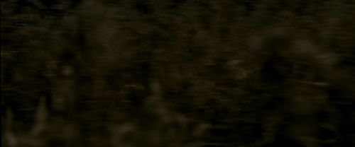 Click to view full size image
==============
EdP-Potterish7615.jpg EdP-Potterish7615.jpg