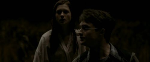 EdP-Potterish7618.jpg