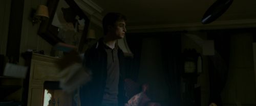 Click to view full size image
==============
EdP-Potterish762.jpg EdP-Potterish762.jpg