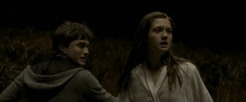 EdP-Potterish7624.jpg