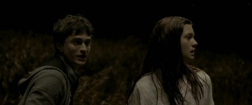 EdP-Potterish7625.jpg